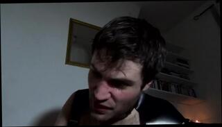 Video 1664897591: bdsm gay bondage, pump bdsm, pumped cock cum, fat pumped cock, big cock pumping, hole pumped, french bondage, bondage hd