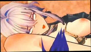 Video 1654291163: hentai creampie compilation, hardcore creampie compilation, amateur creampie compilation, bukkake hentai, fuck cumpilation