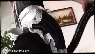 Video 1627552931: hally thomas, puffy pumped, puffy pussy teen, juicy puffy pussy, wet puffy pussy, moist puffy, high heels pumps, pumps legs, stockings pumped, teen pussy hd, straight pussy