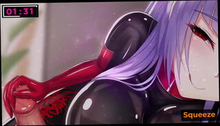 Video 1599716755: femdom hentai joi, cum joi femdom, femdom hentai game, hentai bdsm, hentai orgasm, hands joi, hentai muscle