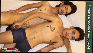 Video 1380970304: twink gay hunks, twink gay sex, twink sex blowjob, asian twink sex, haired facial, porno, sucking, cock