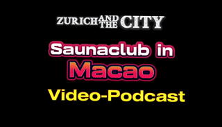 Video 1626319885: homemade amateur solo, amateur solo sexy, whore solo, sauna solo, exhibitionist solo, whore prostitute