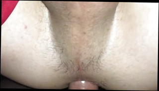 Video 1286207701: sissy crossdresser fucked, sissy crossdresser shemale, amateur sissy crossdresser, sissy crossdresser anal, sissy crossdresser cock, sissy crossdresser ass, crossdresser pov, amateur pov anal sex, daddy fucks crossdresser, shemale fucks guy pov, sissy fuck big ass, pov lingerie fuck, pov fuck hd, crossdresser stockings