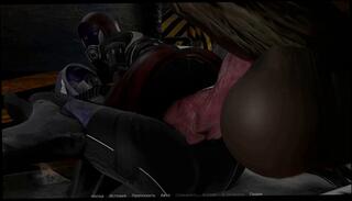 Video 1665164353: hentai cartoon creampie, futanari anal gangbang, girl creampie gangbang, bdsm anal creampie, amateur creampie gangbang, creampie gangbang hot, hentai girl tit, gangbang anal big tits, big ass anal creampie, girl reverse gangbang, girl penis