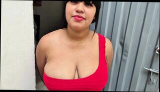 Video 1656908201: milf doggy style pov, chubby milf pov, pov doggy fucking ass, milf pov tit fucks, amateur milf fucked doggy, amateur couple pov milf, tits milf pov blowjob, chubby latin milf fucked, sister fucked doggy style, wife doggy style pov, girl doggy style pov, pov doggy style sex, pov doggy style teen, chubby big boob milf, friend doggy style pov, doggy style pov hd, brunette milf doggy style, husband fucks wife doggy, nude sister sex, spanish milf fucked, sisters fuck two, pov blowjob 18 years, milf fucks older, american milf fucked, nude beach milf, classic milf sex, chubby straight men, fucking venezuelan