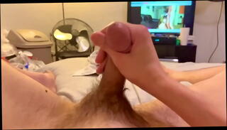 Video 1592826345: amateur homemade cumshot, amateur homemade masturbation, cumshot ejaculation, homemade jack