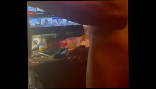 Video 1286838215: bbc solo cum, bbc solo jerk, bbc solo cumshot, solo bbc masturbation, bbc doggy style, voyeur solo, solo boy gay porn, solo gay sex boy, amateur solo gay porn, homemade doggy style porn, homemade doggy style anal, webcam solo cum, amateur ebony doggy style