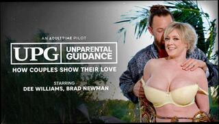 Video 1583077624: cumshot facial milf big, big tit milf facial, big tits milf pornstar, milf big ass tits, stepmom moans, big tits tattooed milf, big ass blonde milf, moaning sounds, couple love