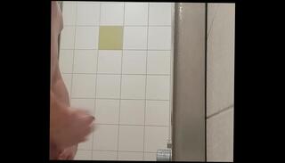 Video 964955755: solo masturbation cam, boy solo cumshot, solo shower masturbation, boy hidden cam