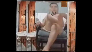 Video 1632054875: shemale amateur homemade, naked trans