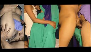 Video 1656877491: brother anal step sister, fuck step sister doggy, brother step sister sex, amateur step brother sister, brother fucks step sis, brother step sister homemade, sister fucked doggy style, brother sister mom, sister step brother desi, japanese step sister brother, big step brother sister, indian brother step sister, brother step sister first, doggy pussy ass fuck, blowjob ass fucked doggy, amateur couple fucking doggy, sister fuck step daddy, dick fucks step brother, daughter mom sister, missionary doggy style sex, old step sister fucked, sister first time sex, fucking young step sister, small pussy sister, doggy style fuck close, straight step brother, 18 years step sister, son step sister, alone step sister, sister story, desi doggy style hd, sharing anal sex, ass insert big