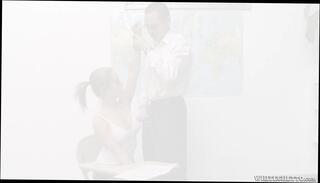 Video 39482704: hardcore foot fetish, blonde foot fetish, fetish worship, foot fetish hd, mistress submissive, women worship, cock worship, submissive porn, armpit worship, worship guy, worship rub, submissive play