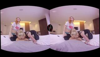 Video 1660202533: kayla green, 3d threesome, tits pornstar threesome, 3d 3some, big natural tits threesome, vr 3d, spanish threesome, russian threesome, 60fps big tits