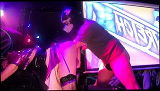 Video 1663746901: crossdresser dominated mistress, crossdresser femdom sissy, bdsm domination mistress, sissy slut crossdresser anal, double fisting gaping, ts mistress dominates, sissy crossdresser ladyboy, sissy crossdresser shemale, sissy crossdresser cum, couple bdsm domination, amateur sissy crossdresser, deep double anal fisting, extreme double anal fisting, gaping anal porn, gaping anal orgasm, hardcore anal gape, anal gape hd, crossdresser stocking cum, sissy time, british sissy