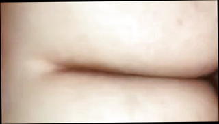 Video 1570796381: bisexual wife, bisexual big ass, bisexual pussy, softcore pussy, straight bisexual, beautiful bisexual, mature bisexual, bisexual asian, bisexual hd, tight asian pussy ass, wife pussy close, beautiful cowgirl, pakistani wife