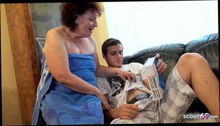 Video 1610443541: hairy granny pussy fucked, saggy tits granny fucked, hairy pussy fucked doggy, old granny hairy pussy, doggy style fucked granny, pussy granny grandma, granny big saggy tits, hairy mature saggy tits, mature granny gilf, german hairy granny, hairy granny plays, hairy pussy mom fucking, pussy fucked hardcore doggy, granny boy sex, granny fuck young boy, cowgirl doggy style sex, woman fucked doggy style, natural tits hairy pussy, hairy straight boy, virgin boy first time, old granny rough fucked, extreme saggy tits, erotic granny, hairy pussy hd, older mature granny, granny family, granny taboo, hairy school