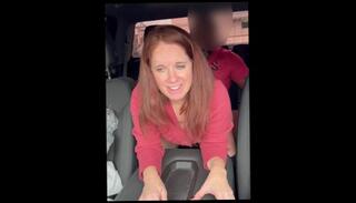 Video 1621830263: milf wife bbc cuckold, interracial bbc cuckold, amateur wife interracial cuckold, bbc cuckold husband, hot wife bbc cuckold, bbc slut cuckold, big ass milfs bbc, interracial hardcore cuckold, interracial cuckold sex, interracial bbc cock, milf sharing bbc, bbc stretches wife's pussy, bbc whore wife, hardcore big dick bbc, bbc car sex, interracial public sex, bbc park, backseat bbc, sucking husbands friends, sucked rode