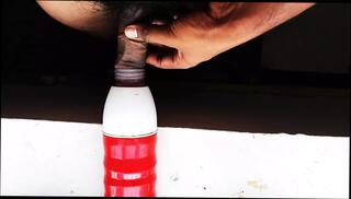 Video 1625919221: oil gay sex, oiled black ass, oil licked, oil masturbation, rough oil, oil old, asian oil, oil hd, gay sex teacher boy, sex boy dick, sex fuck boy, boy erection