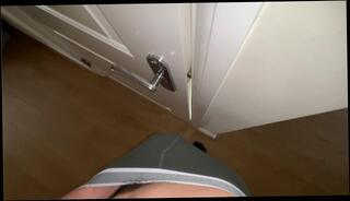 Video 1601885933: solo male masturbation cumshot, solo amateur masturbation, solo public masturbation, school solo, solo outside, solo college, girl fucked, 60fps amateur