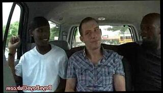 Video 350086445: interracial nasty bareback fuck, gay studs bareback fucking, stud bareback anal fucking, stud bareback ass fucking, interracial bareback hardcore fuck, twink bareback ass fucking, interracial bareback hardcore teen, nasty bareback interracial hard, stud barebacks cock, twink big cock bareback, black stud barebacked, interracial fucking oral, thugs bareback fucking