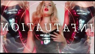 Video 1601898273: femdom ass worship joi, pov ass worship joi, joi femdom goddess, joi femdom fetish, solo female joi, solo fetish play, amateur ass worship, fuck joi, blonde ass worship, halloween joi, cosplay joi, british joi, vampire fetish