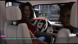 Video 1656045411: 3d animation sex game, 3d anime girl, hd 3d animation, anime girls nude, old anime girl, anime straight, shop girl, nude older