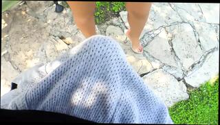 Video 1657495351: nick lang, angelica heart, threesome pussy creampie, hardcore threesome creampie, creampie eating threesome, tits blowjob hardcore creampie, creampie cum inside pussy, hardcore creampie vagina, big tits creampie hardcore, snatch creampied, twat creampied, wild hardcore threesome, brunette pussy creampie, ejaculation creampie, pussy creampie hd, cunt creampied, creampie nude, straight threesome, giant creampie, large creampie, threesome cream, english threesome