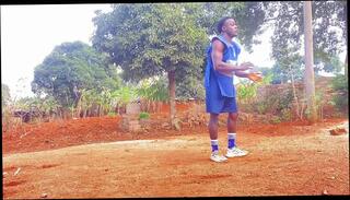 Video 1664669423: double creampie squirting, hairy pussy squirting orgasm, hairy pussy fucked doggy, hairy amateur pussy squirts, double penetration doggy style, doggy style cowgirl creampie, ass doggy style creampie, doggy style blowjob creampie, solo double penetration, hairy dick solo, doggy style creampie big, hairy men solo, squirting creampie female, hairy male solo, fucking creampie blowjob facial, bubble butt doggy style, doggy reverse cowgirl fuck, doggy style ass spreading, double penetration mouth fuck, double penetration 3some, tattooed hairy pussy, behind doggy style, hairy muscular