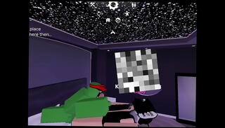 Video 1654325895: anime gay sex, fucking