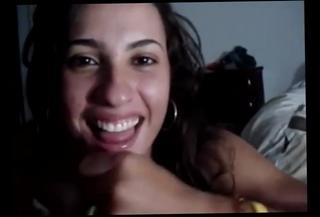 Video 512692904: amateur blowjob facial cumshot, facial cumshot sperm, licking sperm