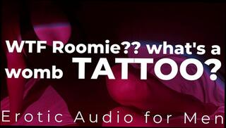 Video 1657930253: hentai anime creampie, hentai anime joi, pov hentai animation, dirty talk pov joi, erotic anime hentai, amateur pov creampie, pov amateur solo, female hentai joi, joi solo play, creampie orgasm cum, cock cum creampie, creampie multiple orgasm, pov amateur tattooed, men creampie