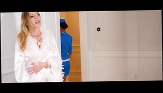 Video 1130002704: pregnant piss, upskirt piss, upskirt voyeur, pregnant mexican, blonde pussy licking, mom orgasm, bad moms, mom brutal, mom son, amazing mom