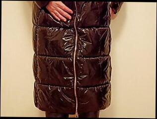 Video 1605630741: sissy crossdresser solo, crossdresser tranny sissy, sissy crossdresser masturbates, crossdressing nylon cock, amateur sissy crossdresser, gay sissy crossdresser, latex crossdresser, crossdresser creampie, crossdresser masturbating cumming, solo masturbation striptease, european solo masturbation, solo masturbation hd, swedish crossdresser, crossdresser dress, crossdresser boots, latex strings