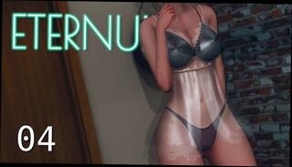 Video 1663695253: 3d cartoon slut, 3d cartoon dick, 3d cartoon ass, tits cartoon 3d, 3d cartoon game, 3d cartoon redhead, 3d cartoon brunette, 3d milf, milf closeup, ass big tits 3d, butt milf slut, amateur big butt milf, wet big ass milf, milf slut plays, romantic closeup, nice sexy