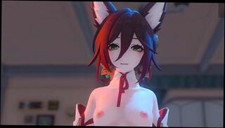 Video 1654297043: hentai creampie compilation, hardcore creampie compilation, amateur creampie compilation, bukkake hentai, stars hentai, hot horny