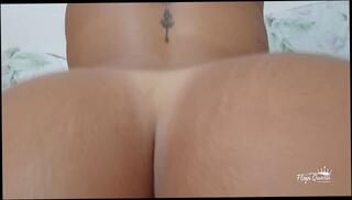 Video 1665148573: booty ass tease, big booty latin teases, booty latin amateur, seductive booty, big booty woman, curvy big booty latin, drinking milk, milks neighbor, booty latin plays, naughty big booty, seductive vibes, seduction secrets, seduction fantasy