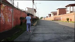 Video 1659260241: milfs doggy style compilation, blowjob doggy cumshot milf, amateur milf cumshot compilation, milf pussy doggy style, milf orgasm compilation, latin doggy style compilation, compilation milf hd, pussy licking orgasm compilation, cumshot compilation straight, older pussies compilation, male orgasm compilation, female orgasm compilation, venezuelan milf