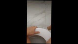 Video 1655494873: milf solo masturbation squirt, milf fingering hairy pussy, fingering squirting orgasm masturbation, milf homemade orgasm squirting, squirting orgasms wife milfs, horny milf solo masturbation, amateur milf masturbates squirts, girl masturbating solo fingering, dirty talking hairy milf, masturbation female squirt milf, hot solo milf masturbation, milf hairy pussy big, hot milf pee, hairy russian milf, horny amateur housewife milf, horny red head milf, big pussy lips milf, hot milf jerks, milf bathroom