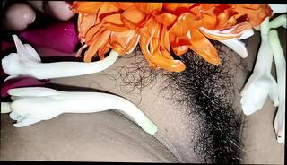 Video 1623261171: hairy nudist, sex hairy nude, hairy couple fucking, nude hairy wife, homemade hairy wife, hairy straight nude, hairy mature couple, indian nude hairy, desi wife hairy, nudist housewife, hairy husband, hairy missionary, pleasuring hairy, takes hairy, hairy first, couple homemade romantic sex, missionary position sex