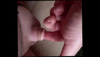 Video 1591257025: dick fucking soft, dick fuck small, fucking man dick