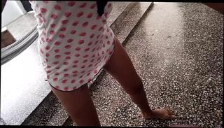 Video 1622057901: friend homemade porn, best homemade porn, boss porn, very horny, straight