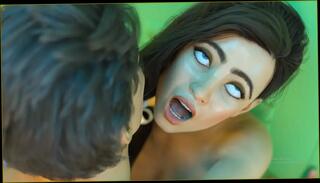 Video 1657627251: milf stepmom creampie, milf stepmom squirting, horny milf stepmom fucks, tits milf stepmom fucked, sex hardcore milf stepmom, ass milf stepmom fucked, squirting milf pussy fucked, milf stepmom fucked hard, milf stepmom fucks big, stepmoms tight milf pussy, fucks hot milf stepmom, milf stepmom blowjob, milf mom stepmom, milf stepmom cum, indian milf stepmom, beautiful milf stepmom, cock fucked creampied straight, stepmom fucks big dick, horny milf step mom, romantic hardcore sex creampie, milf ass fucked rough, natural tits milf fucks, tits milf mommy, stepmom fucks son, very horny stepmom, stepmom first fuck, first time creampie fuck, stepmom bathroom sex, english milf fucking, horny milf alone, man fuck creampie, hd horny milf, gym squirt, fucking locker, daddy