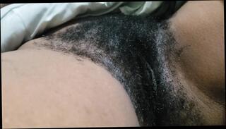 Video 1665981821: hairy virgin pussy, hairy pussy solo, hairy solo cum, hairy solo girl, hairy teen solo, hairy mature solo, hairy pussy licked fucked, amateur hairy pussy fuck, virgin tight pussy fucked, licking hairy pussy eating, hairy pussy licking black, licking wet hairy pussy, very hairy pussy fucked, hairy pussy fucked close, hairy pussy fucks young, cum inside hairy pussy, orgasm wet hairy pussy, hairy old pussy fucked, hairy pussy licking big, solo cute amateur teen, straight virgin teen, beautiful virgin pussy, virgin girl 18 year, hairy pussy passionately, sensual hairy pussy, hairy pussy hd, star virgin, romantic solo, soft tight pussy, intimate pussy