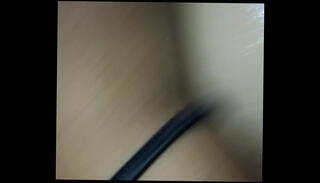 Video 658455005: interracial bbc anal, bbc oiled, finger bbc, bbc anal slut, white slut takes bbc, takes young bbc