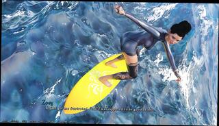 Video 1655955221: hentai 3d anime sex, party 3d hentai animation, 3d animation dick, 3d anime fucked, big dick anime hentai, pleasure hentai animation, anime hentai english, hd 3d animation, anime straight, tattooed anime