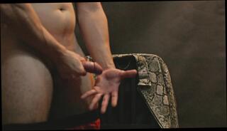 Video 1657448851: amateur gay jerks, jerk huge cumshot, orgasm jerking, huge cumshot slow, slow cum, orgasm polishing, fake cum, high orgasm, best cum, jerk hd