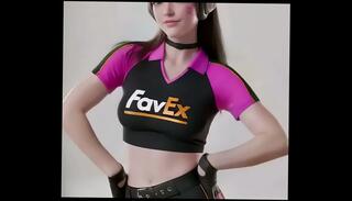 Video 1666390005: 3d hentai animation sexy, 3d hentai animation hot, sexy dance 3d hentai, erotic anime hentai, nude 3d hentai, anime toon, uncensored hentai, sensual animated, erotic striptease dance