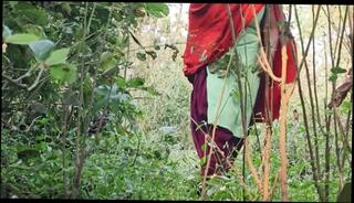 Video 1658078791: squirting stepsister's pussy, brother step sister sex, stepmom stepsister fucked, brother stepsister hot sex, brother masturbate step sister, aunty indian desi stepsister, hottest stepsister squirt, big step brother sister, squirting babe pussy fucked, aunty girl sex indian, stepsisters tight pussies fucked, nude step sister sex, big cock fuck aunty, aunty desi sex hindi, indian beautiful stepmom fucked, indian old aunty fuck, indian aunty outdoor sex, beautiful asian girl squirted, bangladeshi aunty sex hot, squirting pussy hard, indian aunty cumshot, gf squirting, female masturbation squirt, straight step brother, aunty indian 18 year, squirt time, hot step sister hd