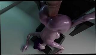 Video 1625349533: anime hentai 3d uncensored, hentai cartoon animation uncensored, anime hentai cartoon creampie, hentai anime anal creampie, 3d hentai anime game, doggy style anime hentai, hentai cartoon anime big, 3d porno anime, 3d animation dick, 3d animated monster, anime hentai cosplay, hentai animation 60fps, public 3d hentai, fetish anime, monster cock girl, cute girl cock, girl huge cock, super girl cosplay