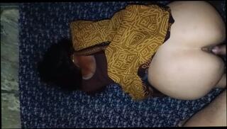 Video 1662688921: sister fucked doggy style, aunty doggy style fucking, indian aunty fucked doggy, stepmom fucked doggy style, ass indian aunty doggy, doggy style twerk, doggy style fucked moans, spanked fucked doggy style, doggy style fucking masturbation, rough doggy style fucking, doggy style fucking mouth, doggy style straight, mother step sister, sister's bedroom, doggy style hd, erotica fuck